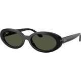 RAY BAN RB2223 901/31